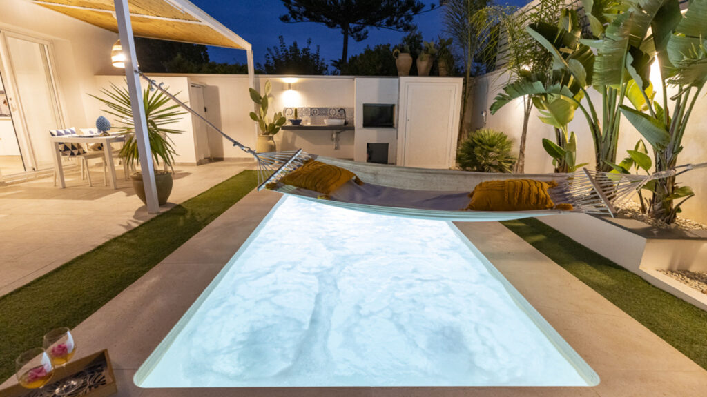 38_casa-un-tocco-di-blu-con-piscina-privata