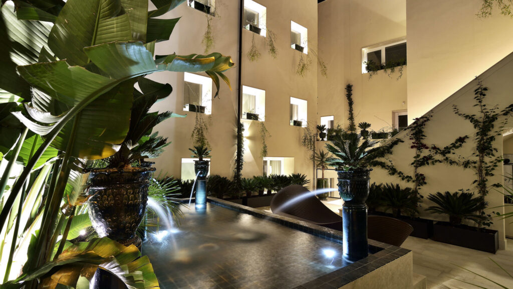 38_loft-aurispa-143-noto