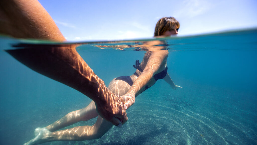 38_romantic-house-terrazza-vista-mare