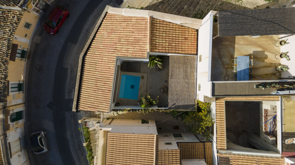 38_secret-riad-con-piscina-privata