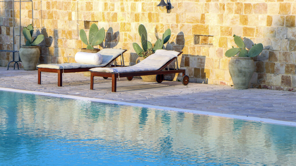 38_villa-erika-piscina-privata