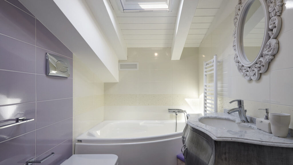 38_villa-gemma-mare-e-piscina-riscaldata