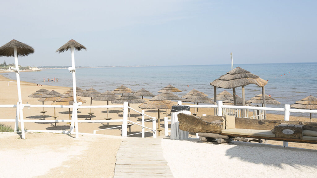 38_villa-relax-a-200mt-dal-mare
