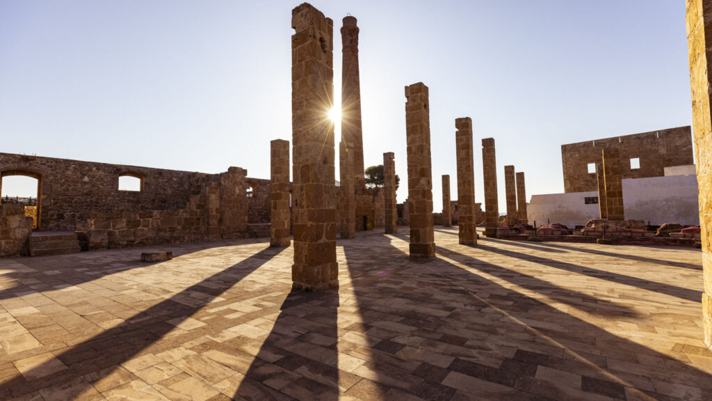 39_boutique-terrazza-aurea