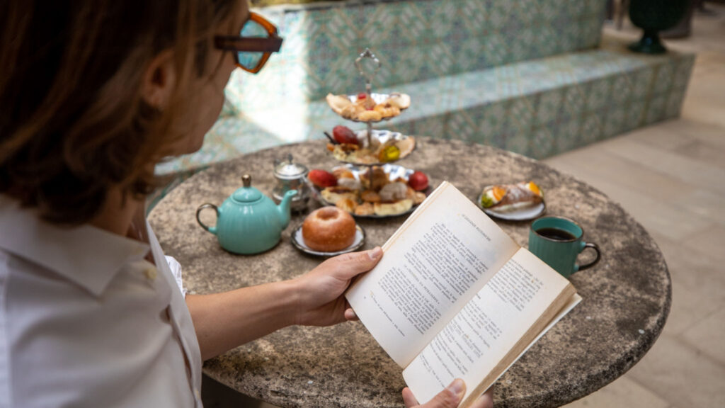 39_loft-aurispa-143-noto