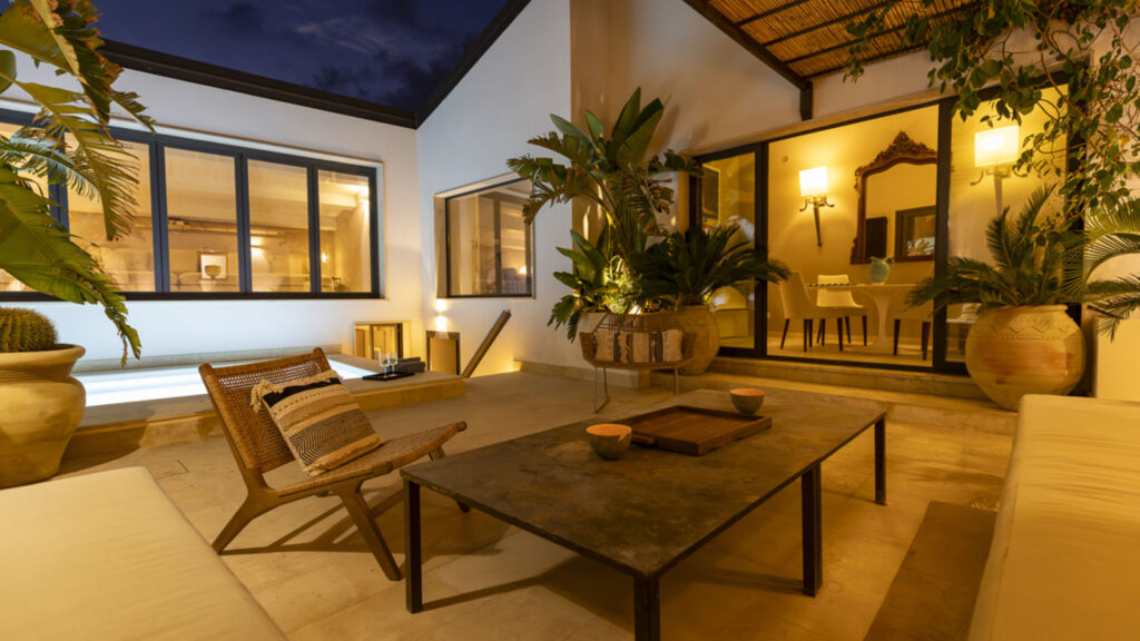 39_secret-riad-con-piscina-privata