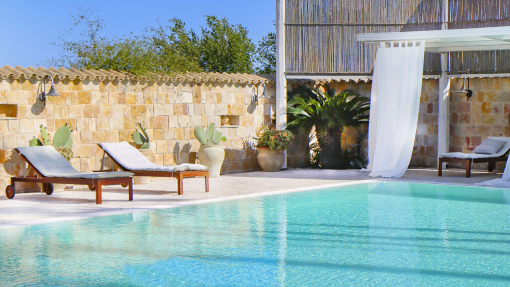 39_villa-erika-piscina-privata