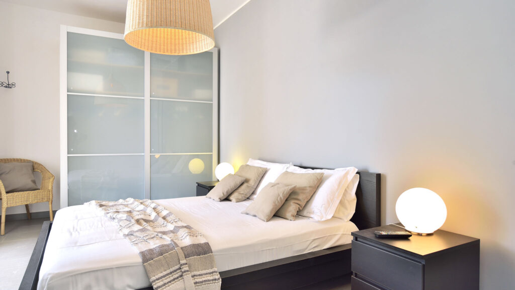 40_marzamemi-terrazza-vista-mare