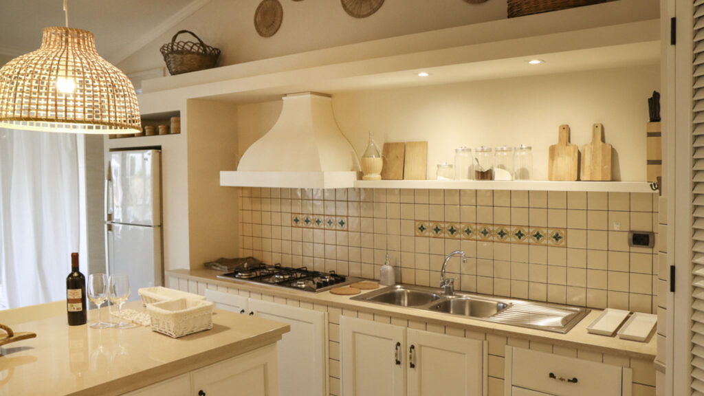 40_villa-erika-piscina-privata