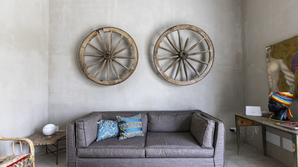 40_villa-malena-con-piscina-privata