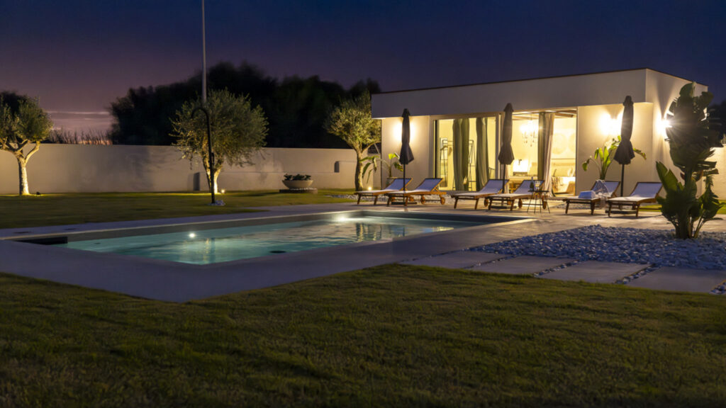 40_villa-olive-champagne-con-piscina-privata