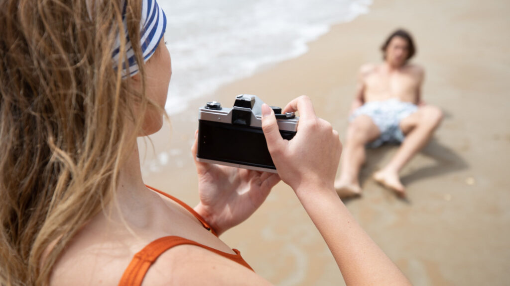 41_casa-un-tocco-di-blu-con-piscina-privata