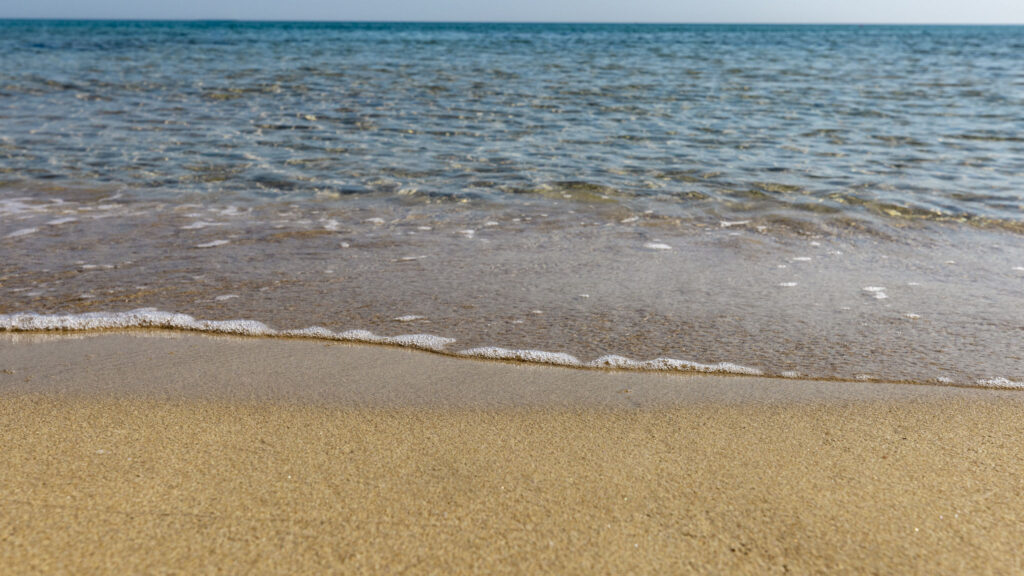 41_romantic-house-terrazza-vista-mare