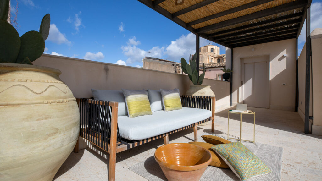41_suite-aurispa-143-con-terrazza-noto
