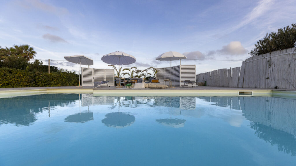 41_villa-elysian-con-piscina-privata