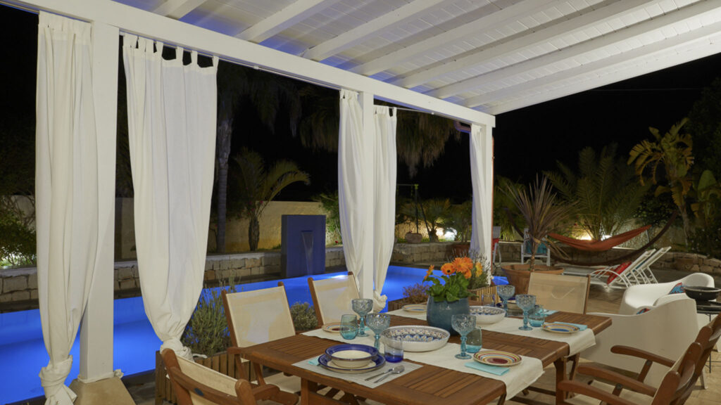 41_villa-zamia-con-piscina