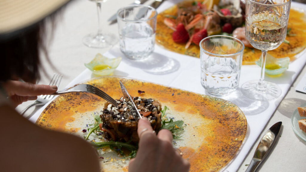 42_loft-aurispa-143-noto