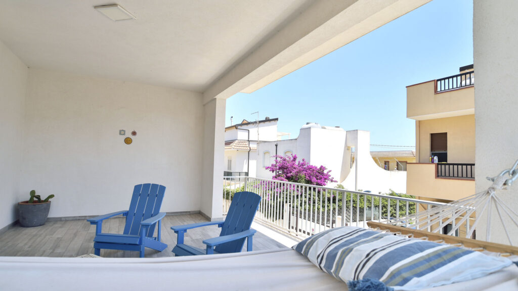 42_marzamemi-terrazza-vista-mare