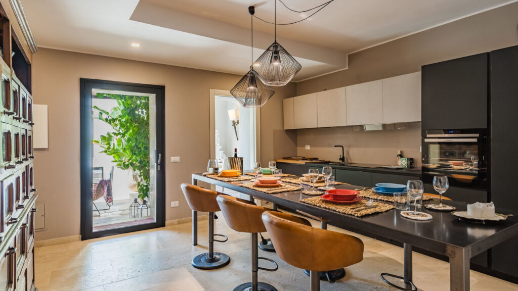 42_secret-riad-con-piscina-privata