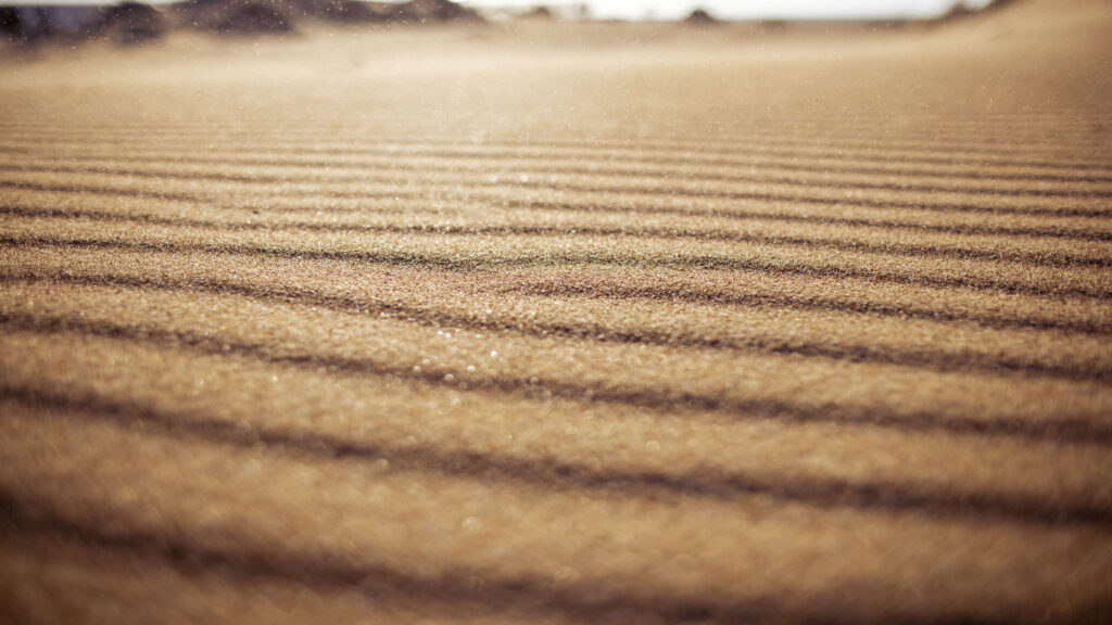 42_sicily-sun-con-accesso-alla-spiaggia