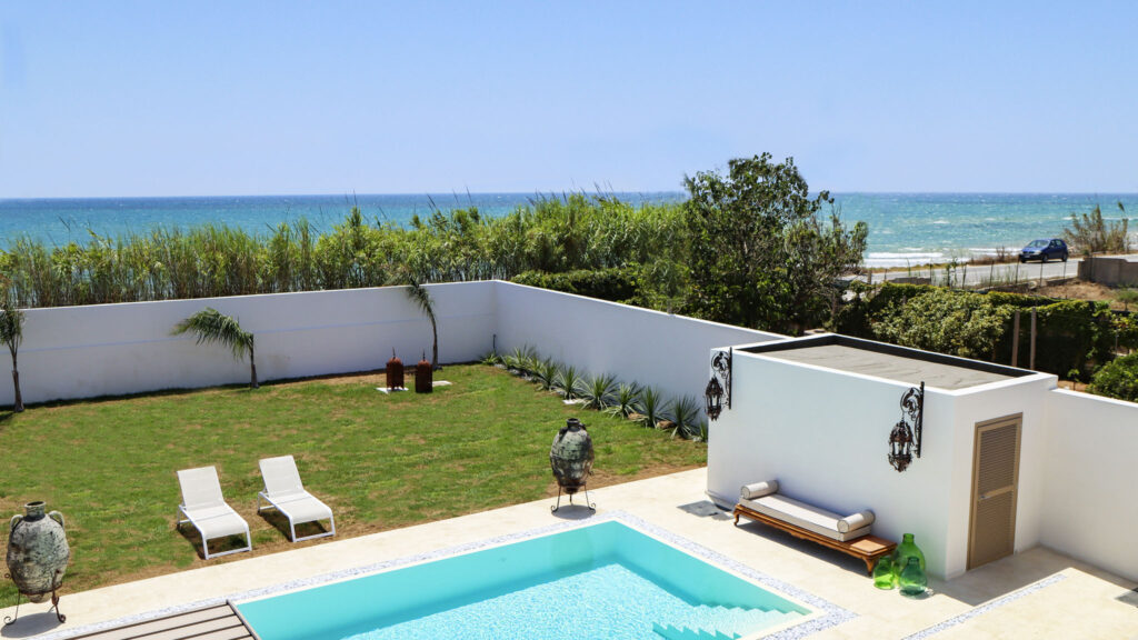 42_villa-alti-vista-mare-e-piscina-privata