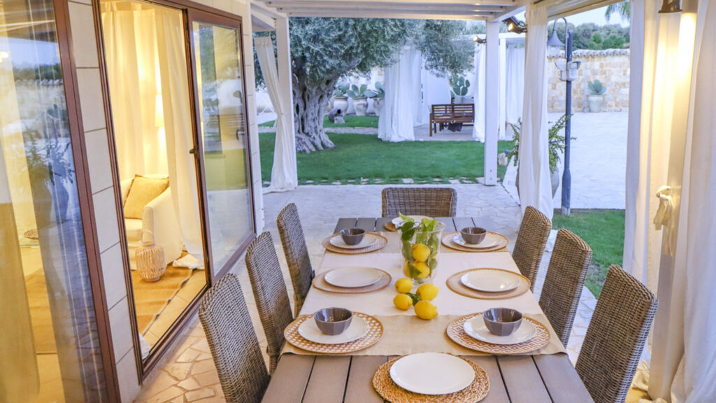 42_villa-erika-piscina-privata