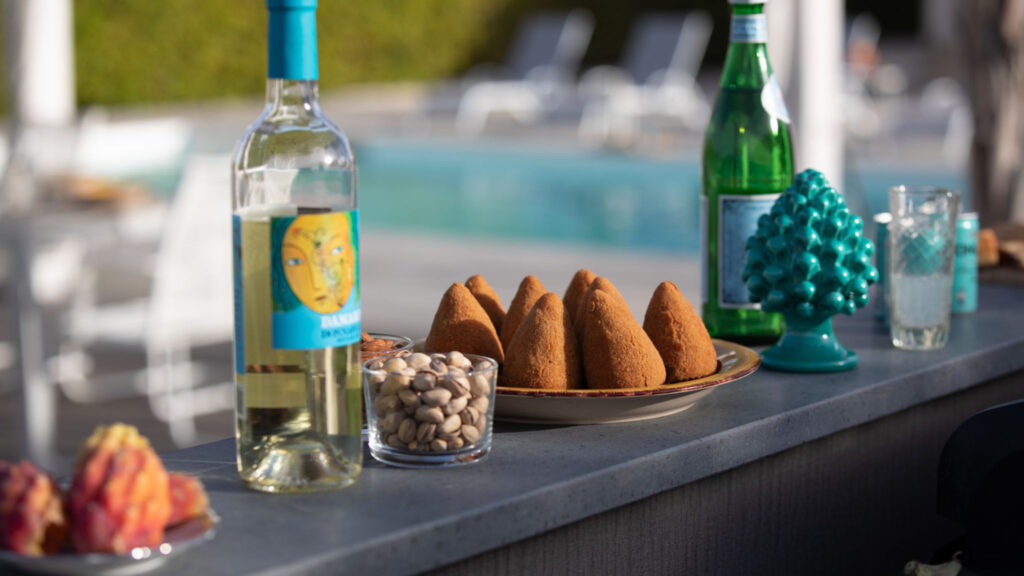 42_villa-gemma-mare-e-piscina-riscaldata