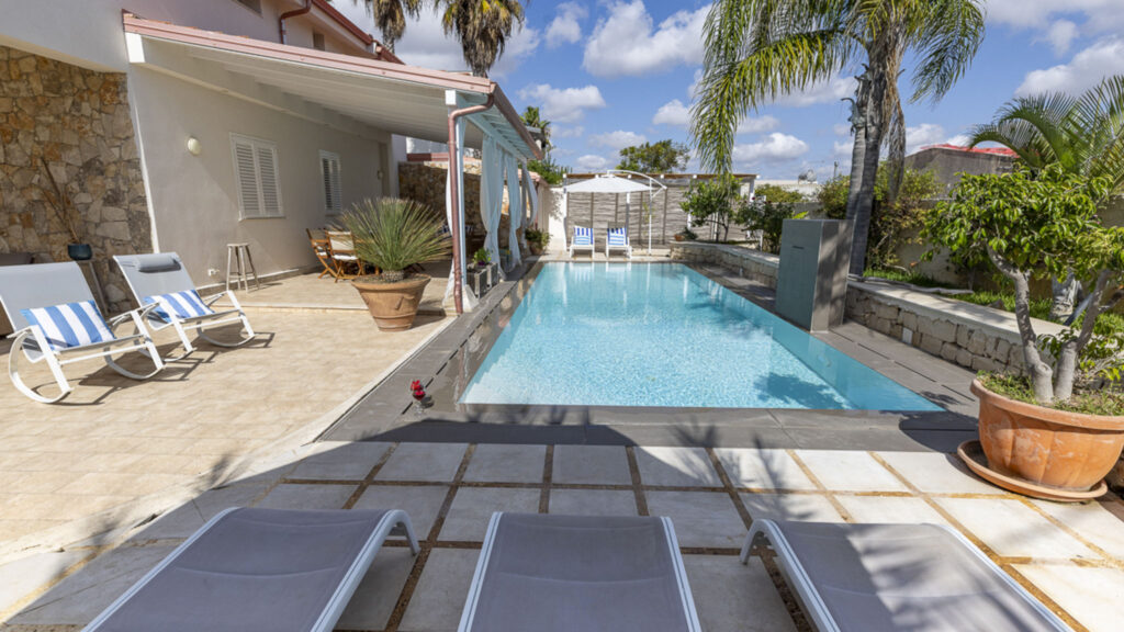 42_villa-zamia-con-piscina