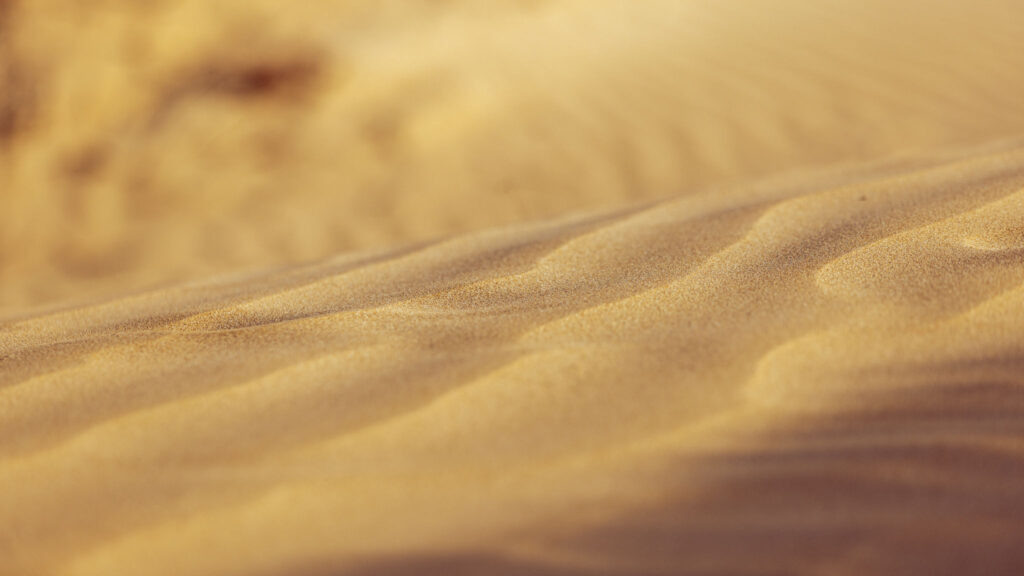 43_romantic-house-terrazza-vista-mare