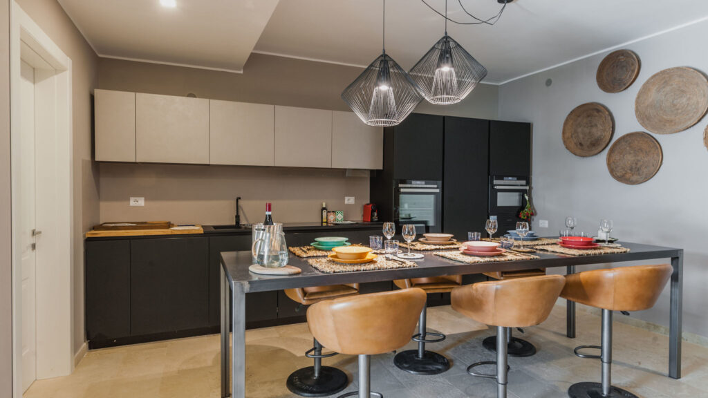 43_secret-riad-con-piscina-privata