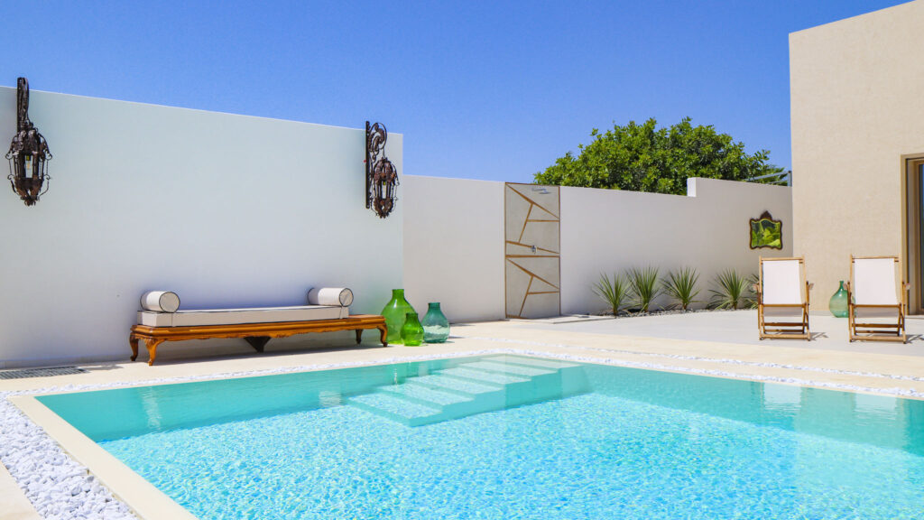 43_villa-alti-vista-mare-e-piscina-privata