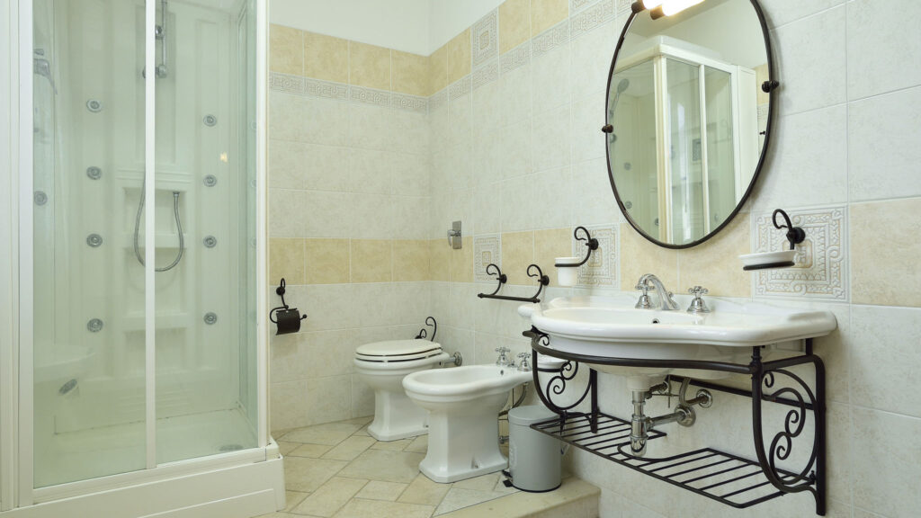 43_villa-del-colle-con-piscina-privata