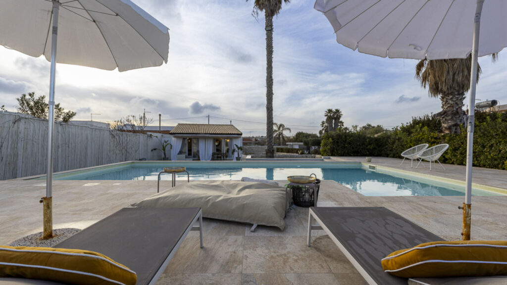 43_villa-elysian-con-piscina-privata