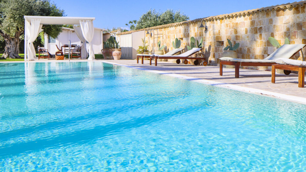 43_villa-erika-piscina-privata