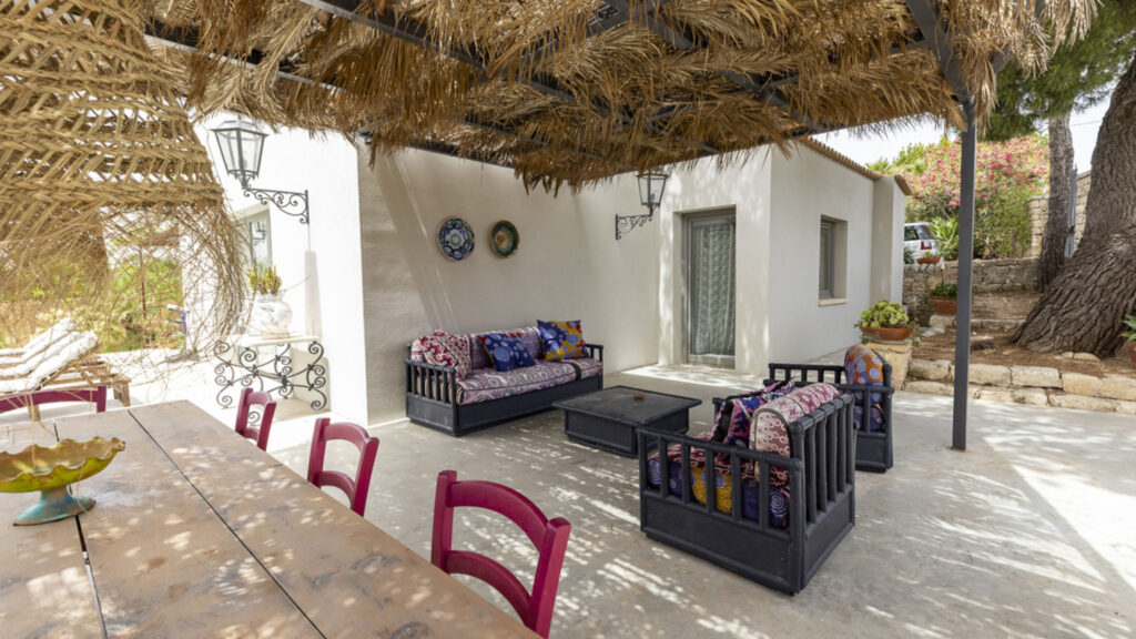 43_villa-malena-con-piscina-privata