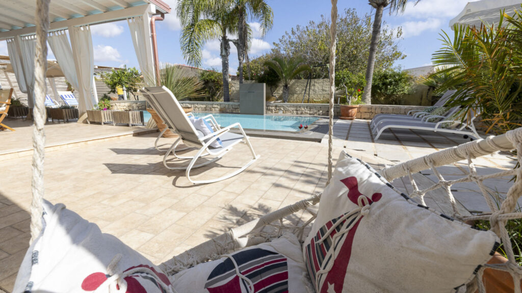 43_villa-zamia-con-piscina