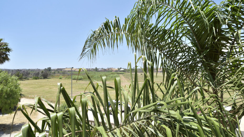 44_marzamemi-terrazza-vista-mare