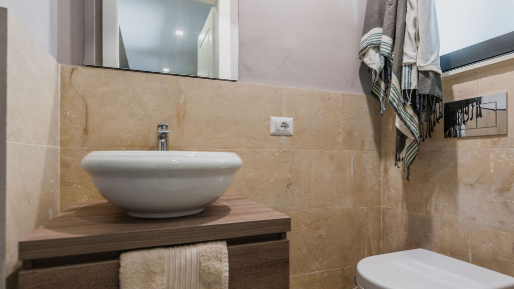 44_secret-riad-con-piscina-privata