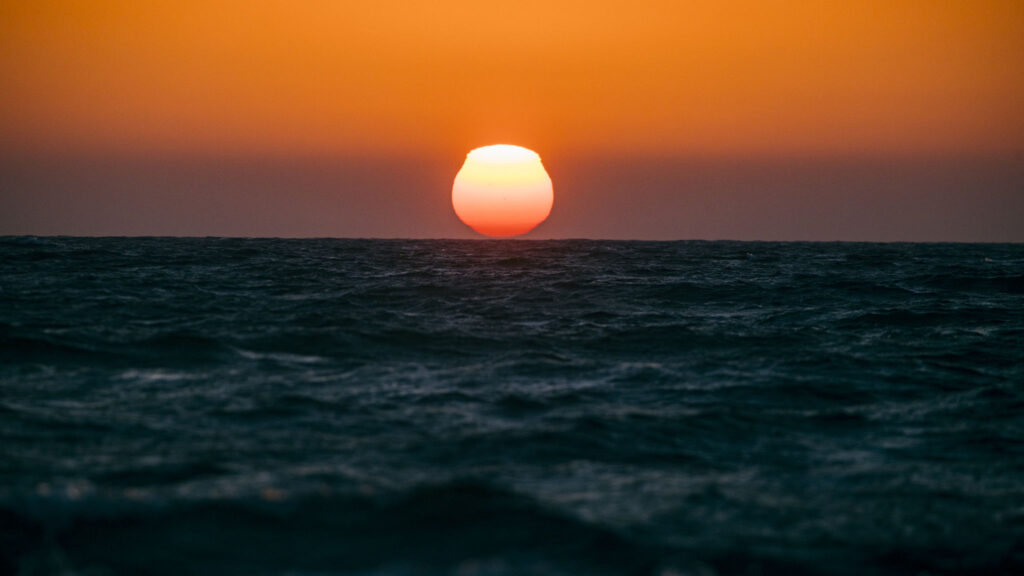 44_sicily-sun-con-accesso-alla-spiaggia