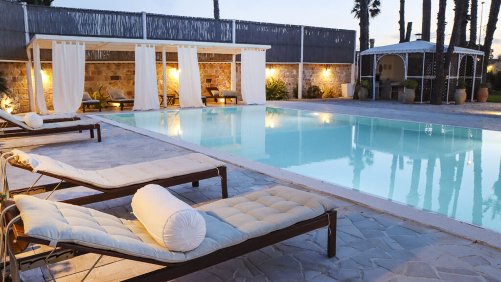 44_villa-erika-piscina-privata