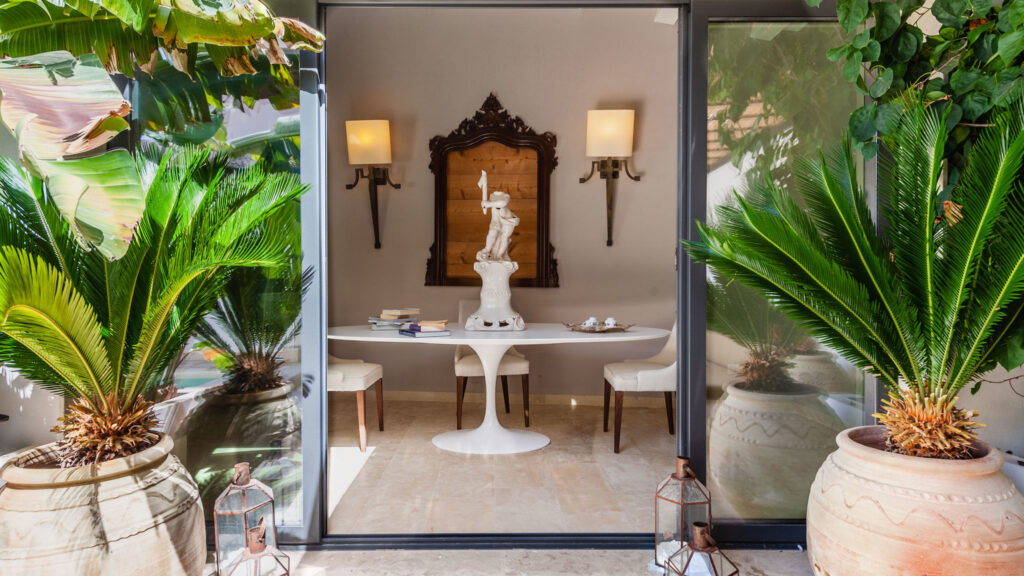 45_secret-riad-con-piscina-privata