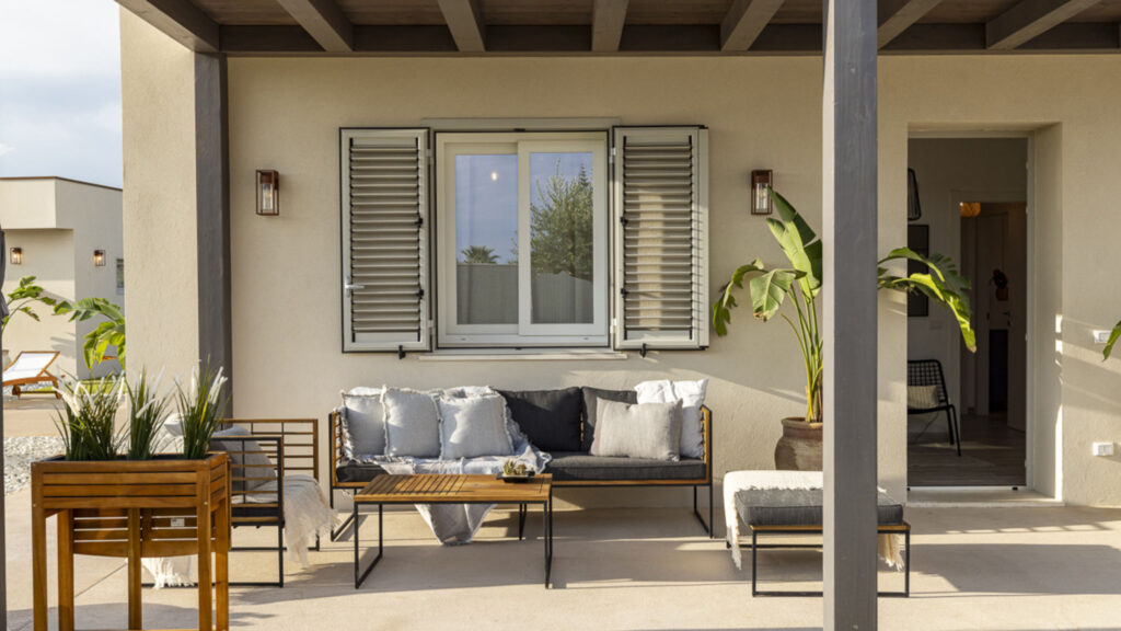 45_villa-olive-champagne-con-piscina-privata