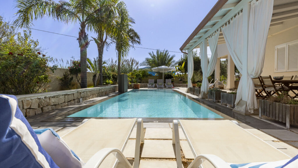 45_villa-zamia-con-piscina