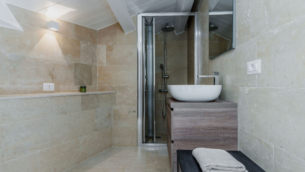 46_secret-riad-con-piscina-privata