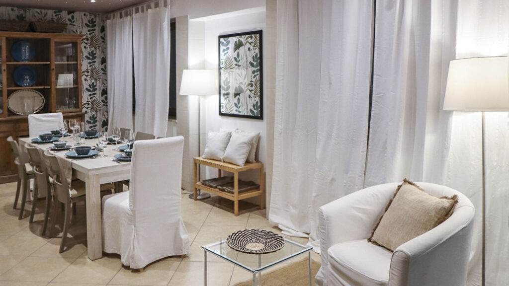 46_villa-erika-piscina-privata