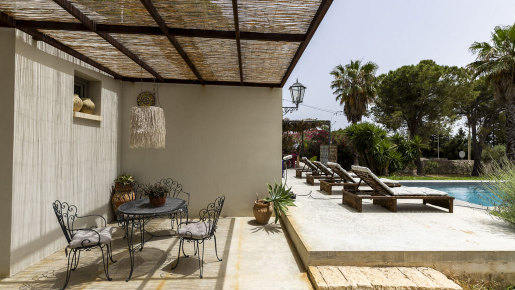 46_villa-malena-con-piscina-privata