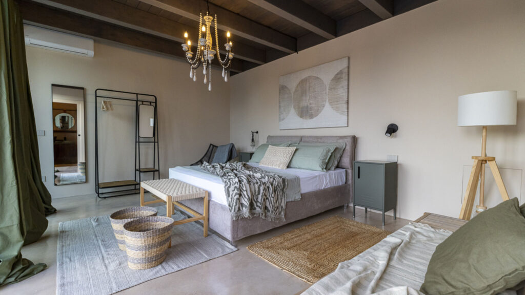 46_villa-olive-champagne-con-piscina-privata