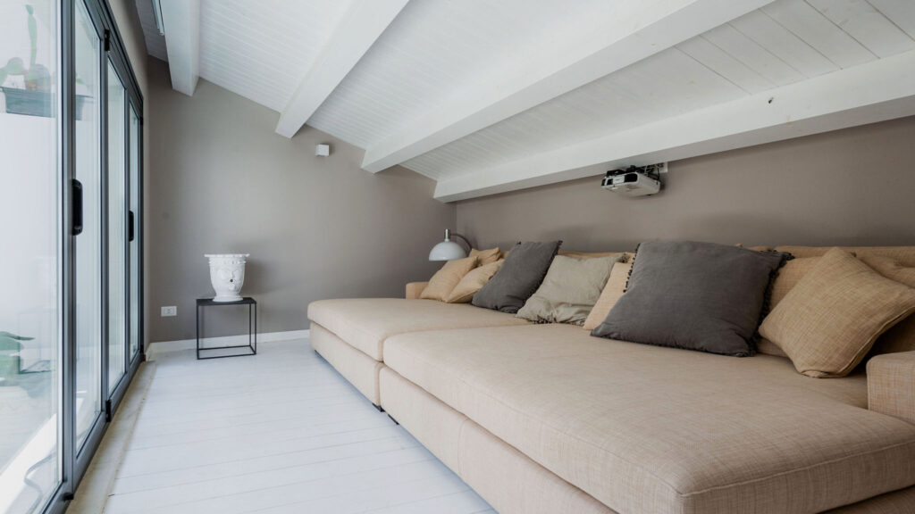 47_secret-riad-con-piscina-privata