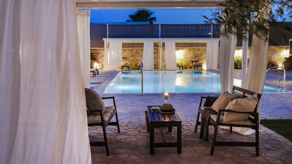 47_villa-erika-piscina-privata