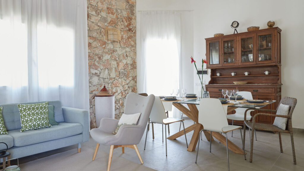 47_villa-zamia-con-piscina